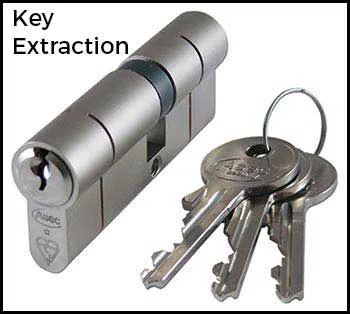 Master Lock Key Store Ashton, MD 301-304-6505 Master Lock Key Store Ashton, MD 301-304-6505