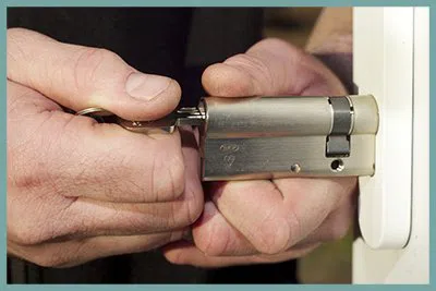 Master Lock Key Store Ashton, MD 301-304-6505 - 45-1