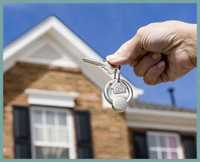 Master Lock Key Store Ashton, MD 301-304-6505 Master Lock Key Store Ashton, MD 301-304-6505 - 45-10