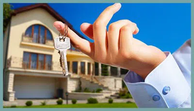 Master Lock Key Store Ashton, MD 301-304-6505 - 45-11