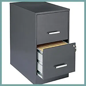 Master Lock Key Store Ashton, MD 301-304-6505 - 45-12