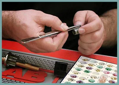 Master Lock Key Store Ashton, MD 301-304-6505 - 45-13