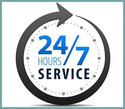 Master Lock Key Store Ashton, MD 301-304-6505 Master Lock Key Store Ashton, MD 301-304-6505 - 45-16