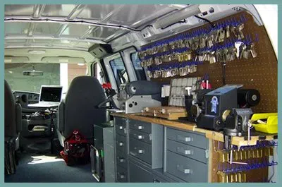 Master Lock Key Store Ashton, MD 301-304-6505 - 45-17