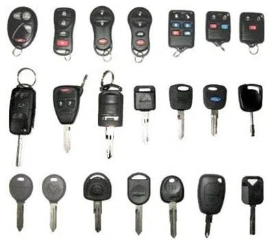 Master Lock Key Store Ashton, MD 301-304-6505 - 45-18