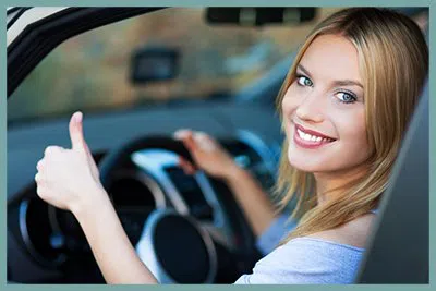 Master Lock Key Store Ashton, MD 301-304-6505 - 45-20