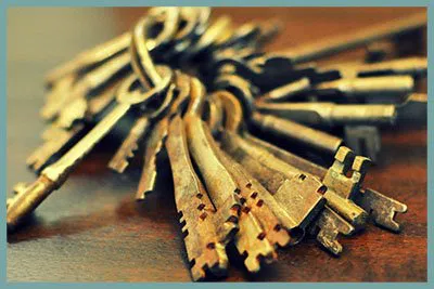 Master Lock Key Store Ashton, MD 301-304-6505 - 45-3