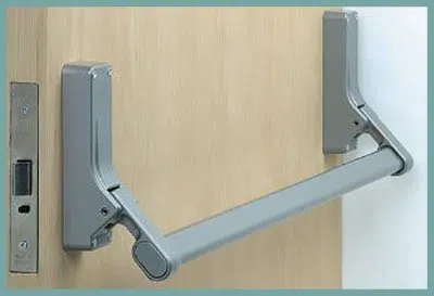 Master Lock Key Store Ashton, MD 301-304-6505 - 45-8