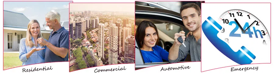 Master Lock Key Store Ashton, MD 301-304-6505 Master Lock Key Store Ashton, MD 301-304-6505 - about-ls-01