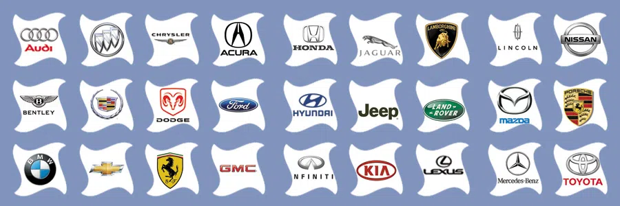 Master Lock Key Store Ashton, MD 301-304-6505 Master Lock Key Store Ashton, MD 301-304-6505 - auto-logo