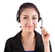 Master Lock Key Store Ashton, MD 301-304-6505 Master Lock Key Store Ashton, MD 301-304-6505 - conyuct-us-01