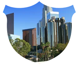 Master Lock Key Store Ashton, MD 301-304-6505 - sb-com-01