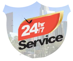 Master Lock Key Store Ashton, MD 301-304-6505 Master Lock Key Store Ashton, MD 301-304-6505 - sb-emer-1-01