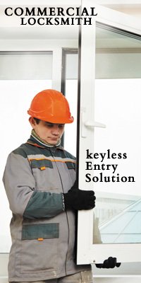 Master Lock Key Store Ashton, MD 301-304-6505