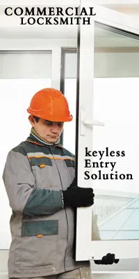 Master Lock Key Store Ashton, MD 301-304-6505 - sd-widgets-comm01