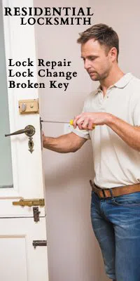 Master Lock Key Store Ashton, MD 301-304-6505