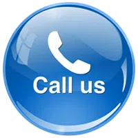 Master Lock Key Store Ashton, MD 301-304-6505