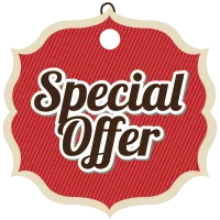 Master Lock Key Store Ashton, MD 301-304-6505 - sl-sp-offer-01