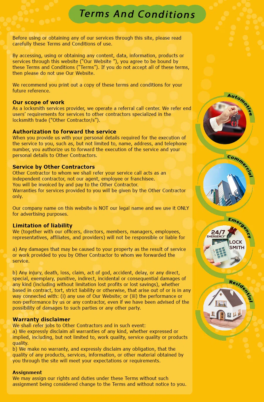 Master Lock Key Store Ashton, MD 301-304-6505