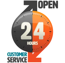 Master Lock Key Store Ashton, MD 301-304-6505 Master Lock Key Store Ashton, MD 301-304-6505 - emer-01