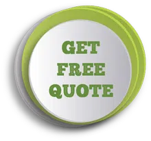 Master Lock Key Store Ashton, MD 301-304-6505 - get-qutote